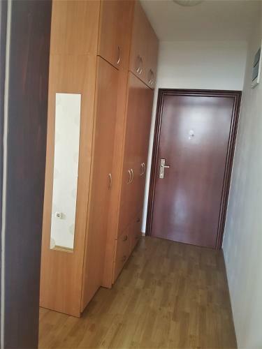 Apartamentos Nice Apt+easy Accesible
