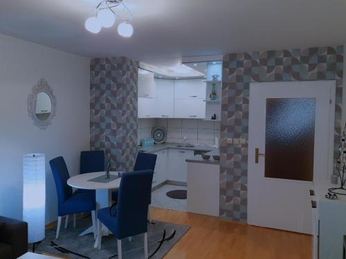 Apartman Ss