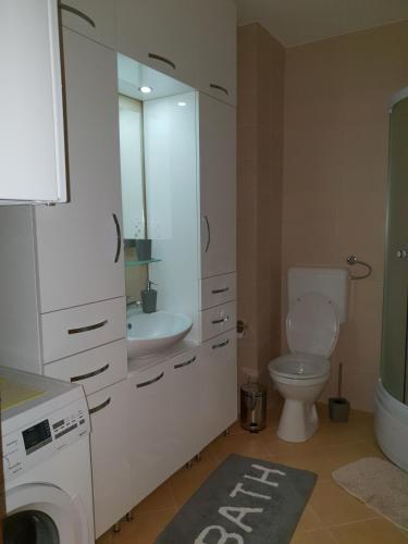Apartman Ss