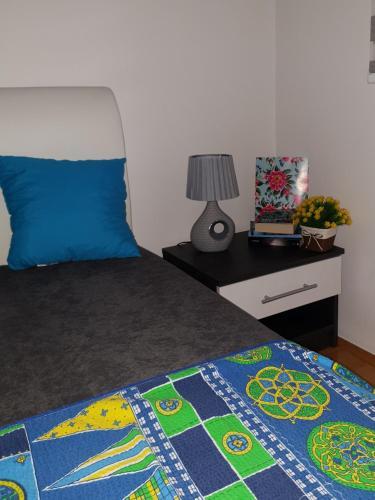 Apartman Ss