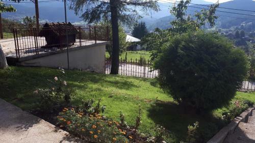 Hostal Stan Na Dan Zokac Pale