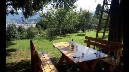 Hostal Stan Na Dan Zokac Pale