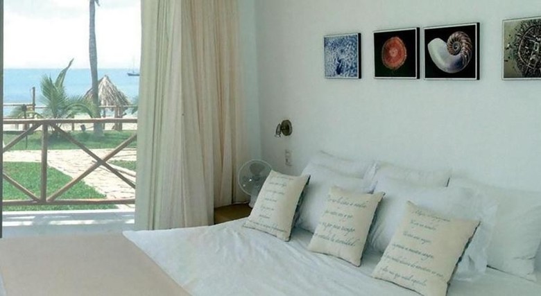 Hotelier