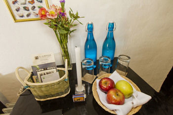 Hotel El Albergue Ollantaytambo
