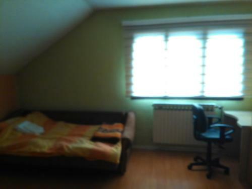 Apartman Za Turiste