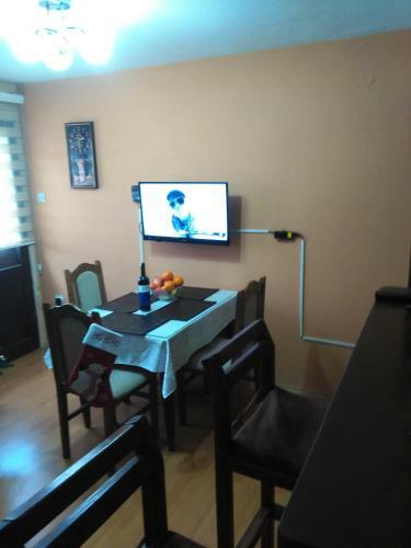 Apartman Za Turiste