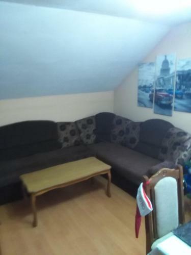 Apartman Za Turiste