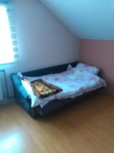 Apartman Za Turiste