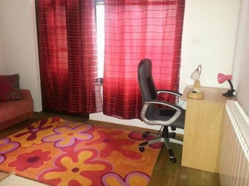 Apartamento Biljana Sweet Home