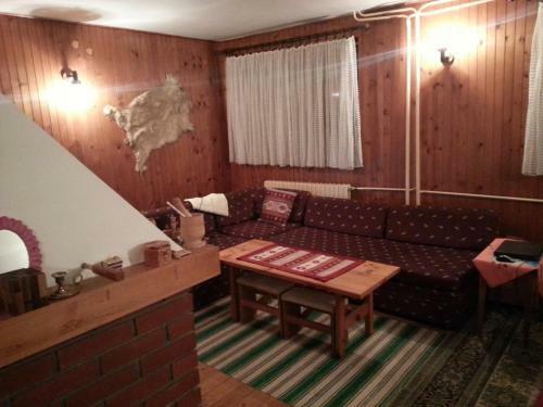 Holiday Home Srdic