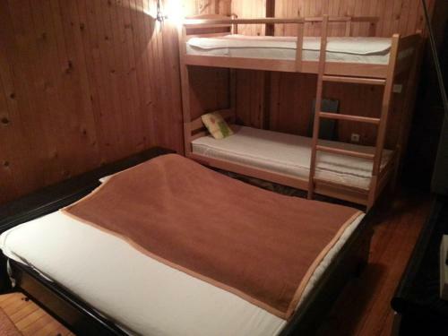 Holiday Home Srdic