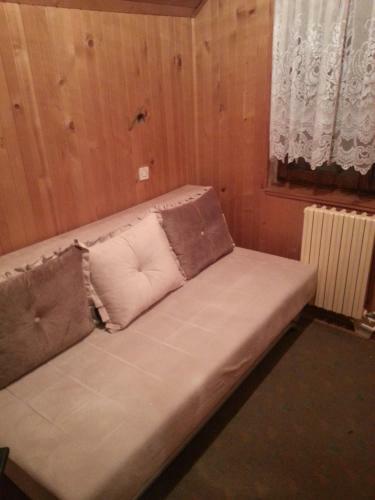 Holiday Home Srdic