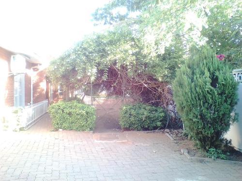 Hostal Fantasy Guest House
