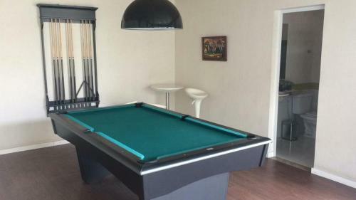 Casa P/ Temporada E Eventos