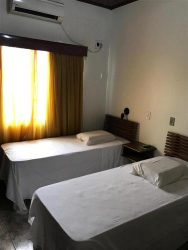 Hotel Colorado