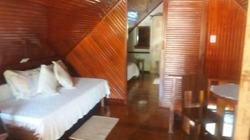 Hotel Cantinho De F�rias