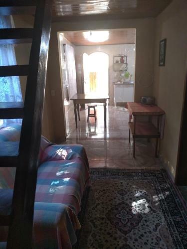 Casa Maring�