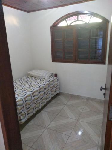 Casa Maring�