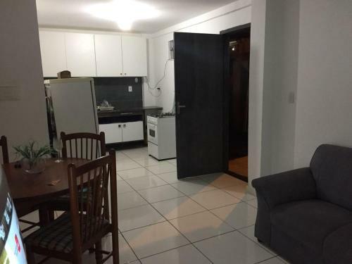 Hostal Pousada Flor De Lis Homestay