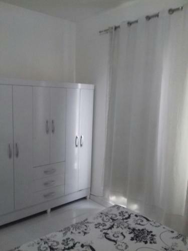 Hostal Pousada Flor De Lis Homestay