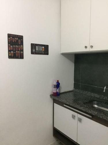 Hostal Pousada Flor De Lis Homestay