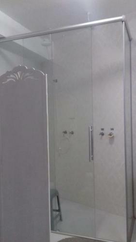 Hostal Pousada Flor De Lis Homestay