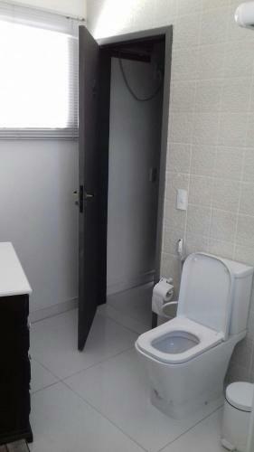 Hostal Pousada Flor De Lis Homestay