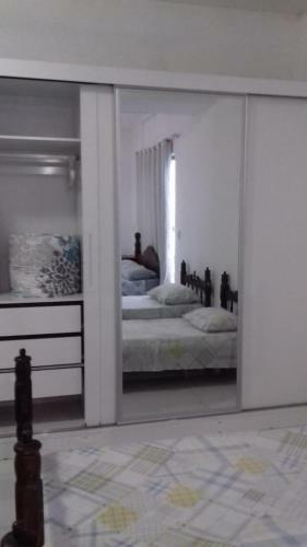 Hostal Pousada Flor De Lis Homestay