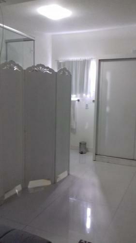 Hostal Pousada Flor De Lis Homestay