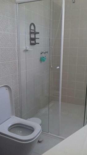 Hostal Pousada Flor De Lis Homestay