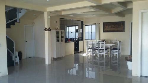 Sobrado Praia De Atl�ntida