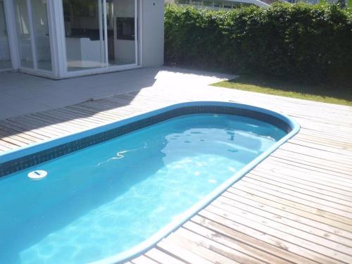 Casa Em Condom�nio Fechado
