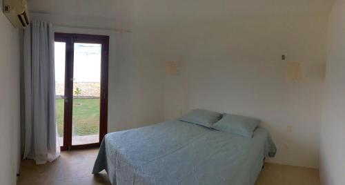 Apartamento Ta�ba Beach Resort, Ap 3 Quartos