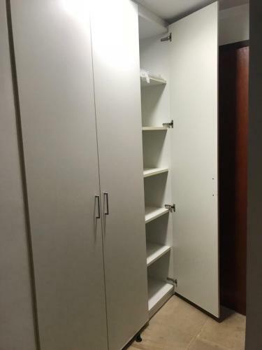 Apartamento Ta�ba Beach Resort, Ap 3 Quartos