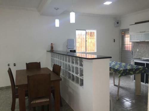 Casa Aconchegante Para 13 Pessoas