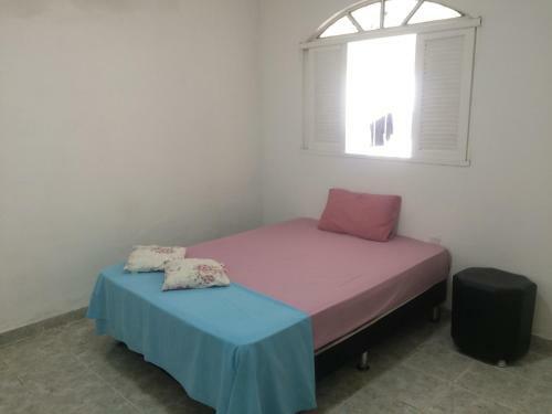 Casa Aconchegante Para 13 Pessoas
