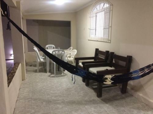 Casa Aconchegante Para 13 Pessoas
