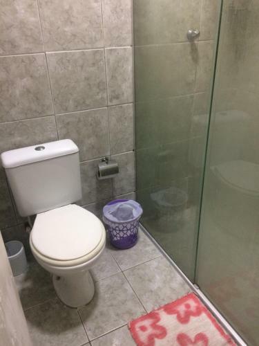 Casa Aconchegante Para 13 Pessoas