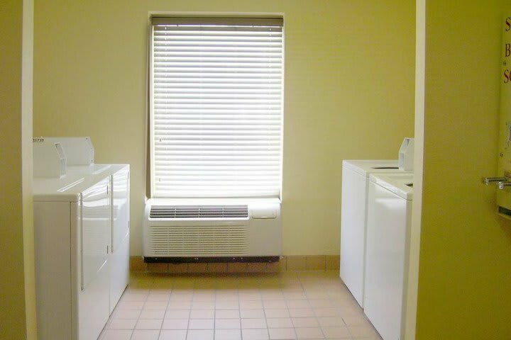 Hotel Hampton Inn Daytona Shores-oceanfront