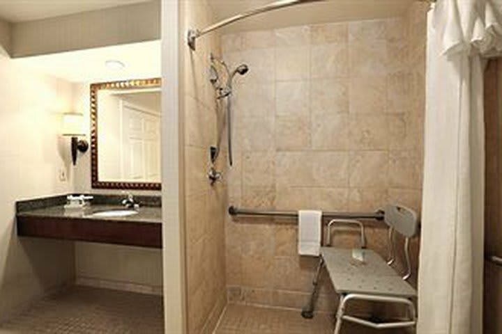 Hotel Homewood Suites By Hilton Jackson-ridgeland