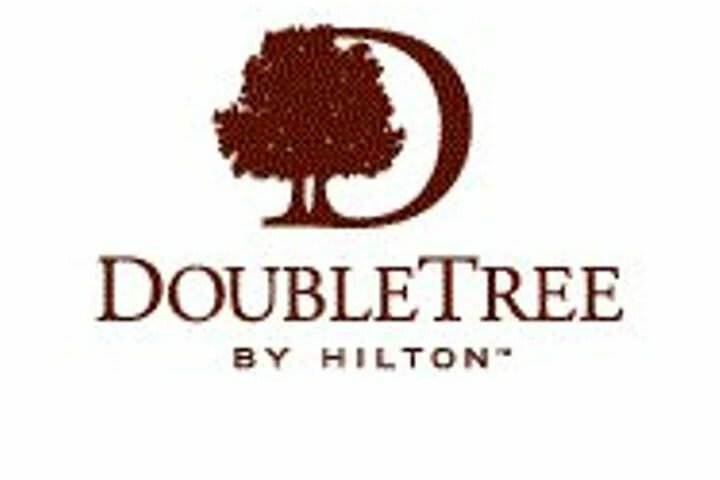Doubletree Hotel West Palm Beach - Airport