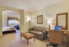 Doubletree Hotel West Palm Beach - Airport