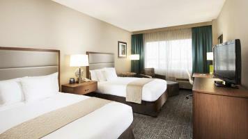 Doubletree Hotel West Palm Beach - Airport