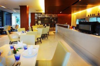 Hotel Fx Resort Chaweng