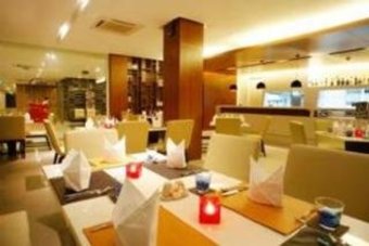 Hotel Fx Resort Chaweng