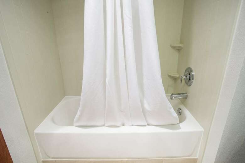 Hotel Hampton Inn Dayton-south