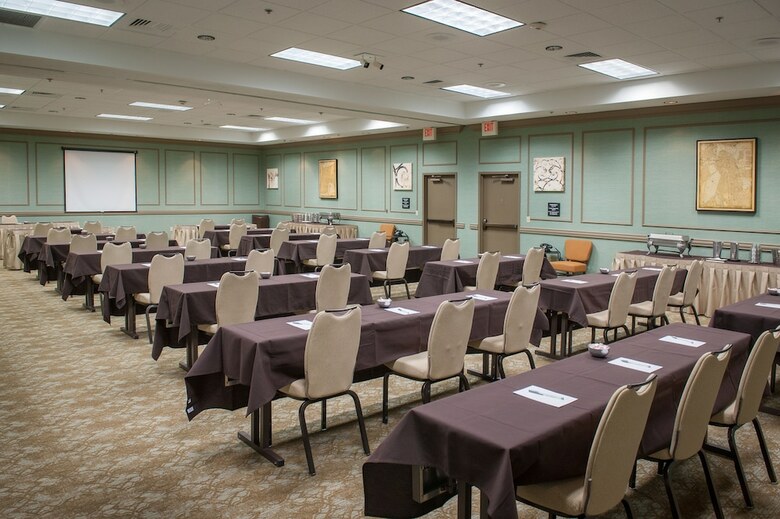 Hotel Hampton Inn & Suites New Orleans-elmwood
