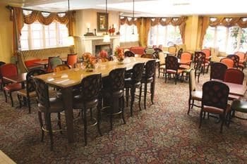 Hotel Hampton Inn & Suites Mobile- Downtown Historic