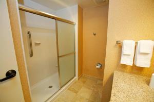 Hotel Hampton Inn & Suites Mobile- Downtown Historic