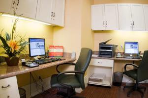 Hotel Hampton Inn & Suites Mobile- Downtown Historic
